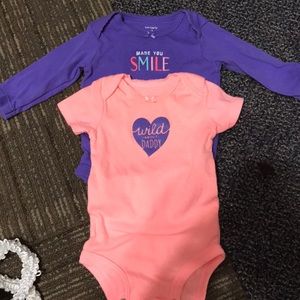 onesies